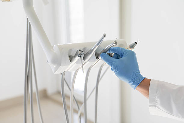 24/7 Emergency Tooth Extraction experts in Citronelle, AL