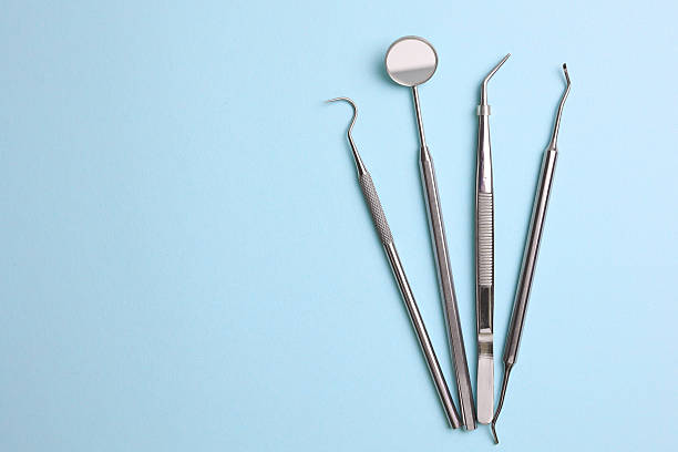 Trusted Tooth Extraction service in Citronelle, AL - Dentist Open Now